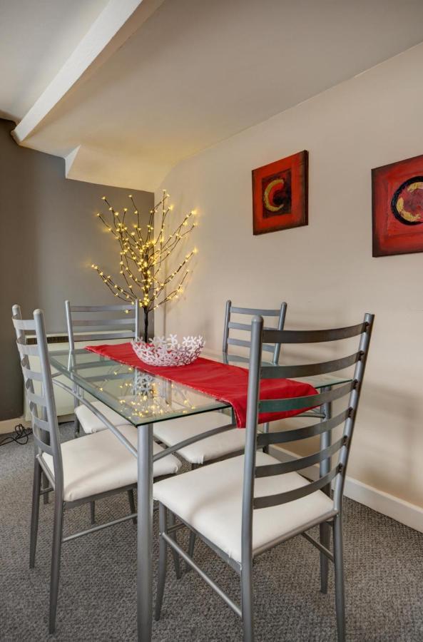 Walkers Court By Treetop Property Cirencester Exterior foto